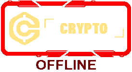 Crypto Payment